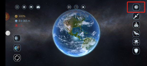 1728890294810977.png image.png