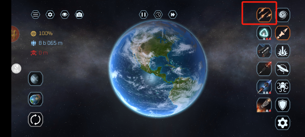 1728890310138564.png image.png