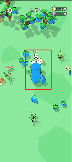 1728891350654361.png image.png