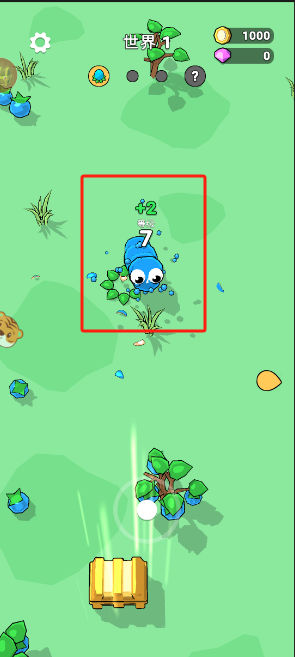 1728891366543515.png image.png