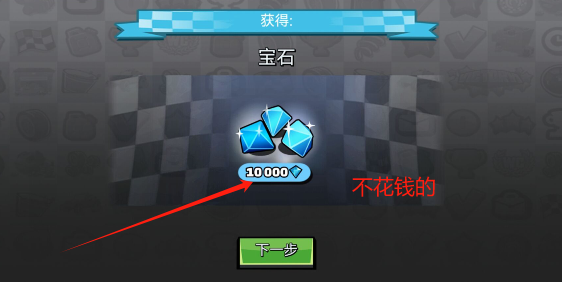 1728955645431816.png image.png