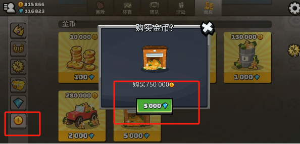 1728955668936845.png image.png