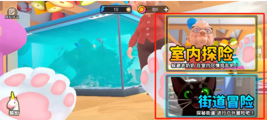 1728955982422708.png 31693d6b900d26e7ffe49f4be913b75.png