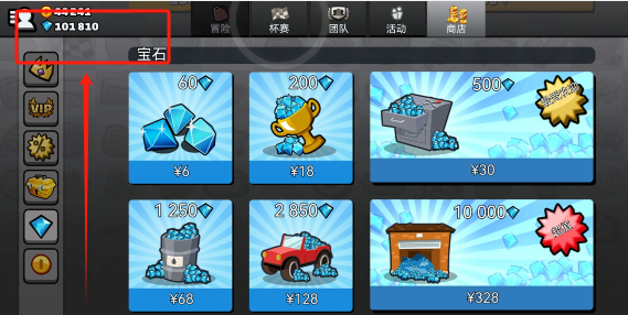 1728956020995718.png image.png