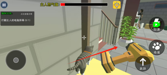 1728956042469830.png c487cd2ecb1459187ad3fc8336a225d.png