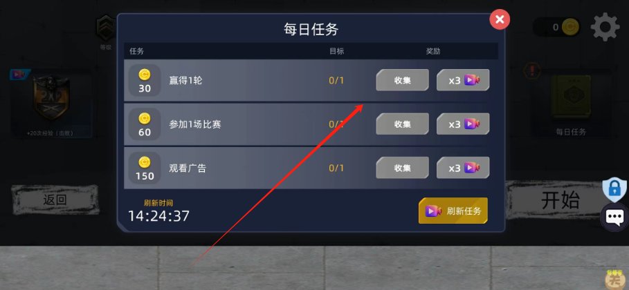 1728956364618.png