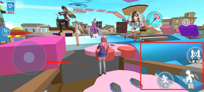 1728957239318510.png 07a316432248aa3d5d1d5ce1b2d000a.png