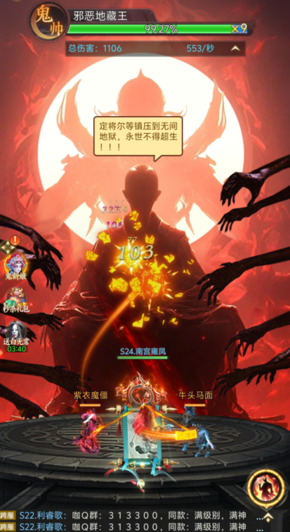 1728958225827723.png image.png