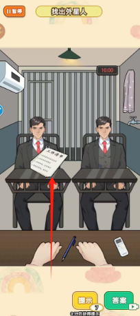 1728959071992866.png fba86d5971c6813329ffd89e03bb275.png