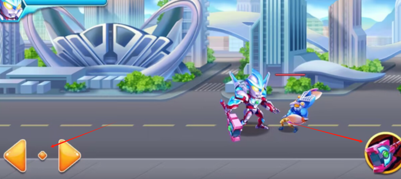 1728959107951413.png image.png