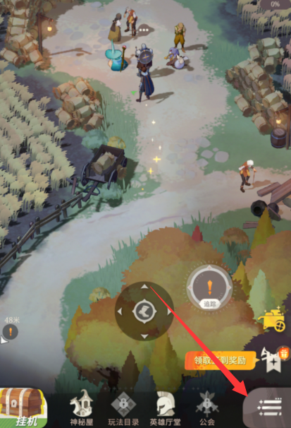 1728959219230255.png image.png