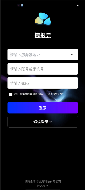 1728960865312430.png image.png