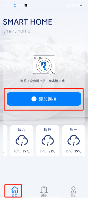 1728964113203319.png image.png