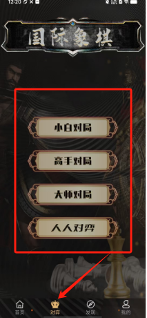 1728966124792663.png 606ca8ccd10c252daa155b42dfeb78d.png