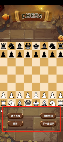 1728966127517970.png b693418a440ee459b11f49a3ff053c2.png