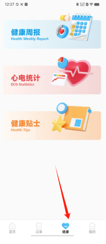 54bfab5b201783f3a99b511a957d13d.png