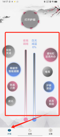 1728973318975273.png 7e9c2f7b605f1bd7bd9fc7ab8148552.png