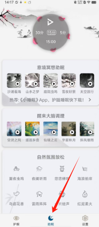 1728973322302110.png adee8dc94462145b29eba8b173d2c97.png