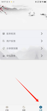 1728973325248329.png 5df5096aa02a3ea5b5b37f7353d2071.png