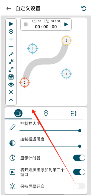 1728974067743986.png 1728974065308.png