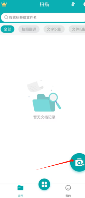 1728974434293179.png image.png