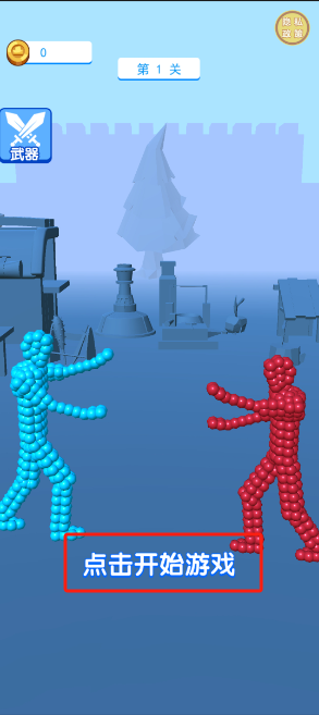 1728978113974265.png image.png