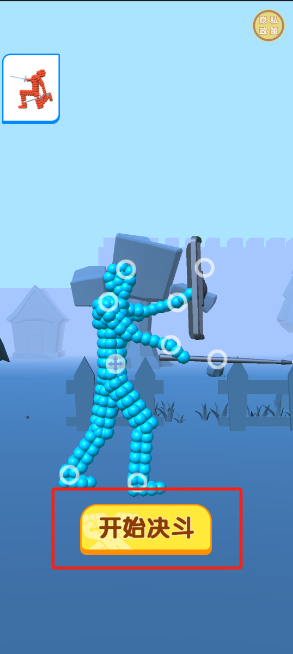 1728978142173116.png image.png