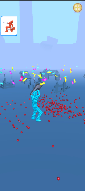 1728978154461258.png image.png