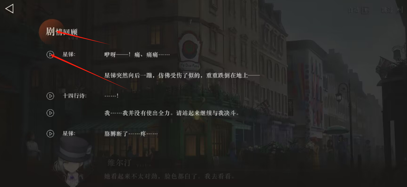 1728978765556610.png image.png