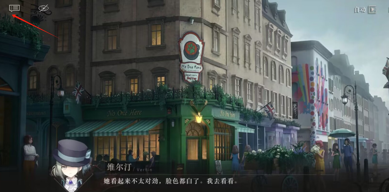 1728978776433670.png image.png