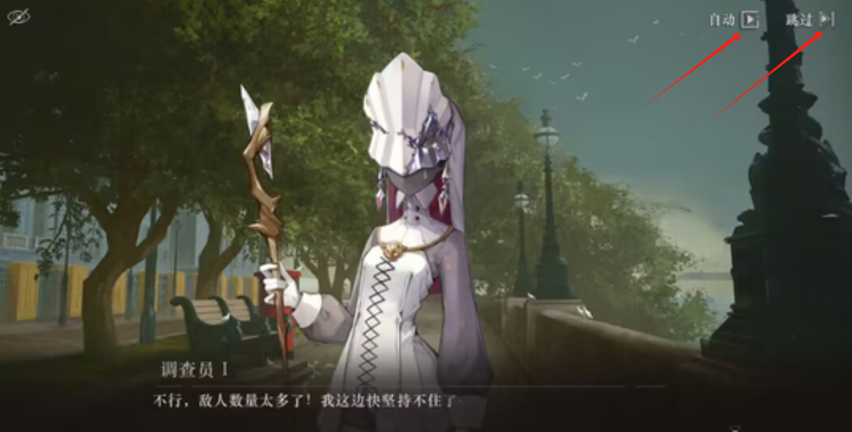 1728978821397396.png image.png