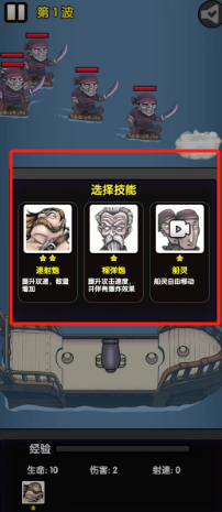 477282140a5789715e8a7650cd6f50e.png
