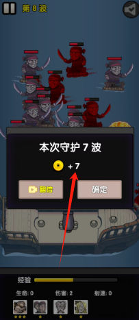 7c540131b8bd1dbbfa763f6d106730e.png
