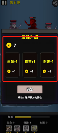c7b6ef589aac6d868a3726bf3f72c34.png