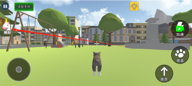 1729043322350483.png 8e7b45ed8e704a8bb34f7966d659309.png