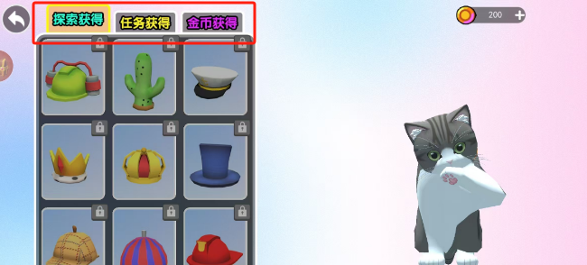 1729043325999826.png 33cc5c0630f17b50d568fab872be7b8.png