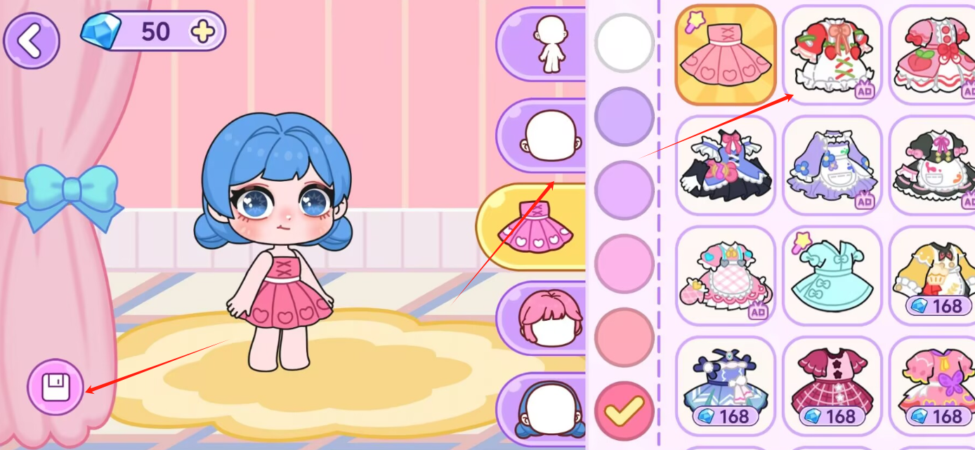 1729045023741358.png image.png