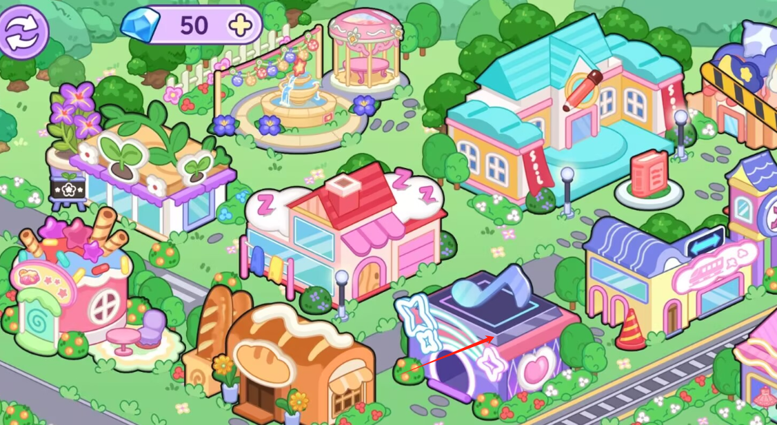 1729045080837127.png image.png