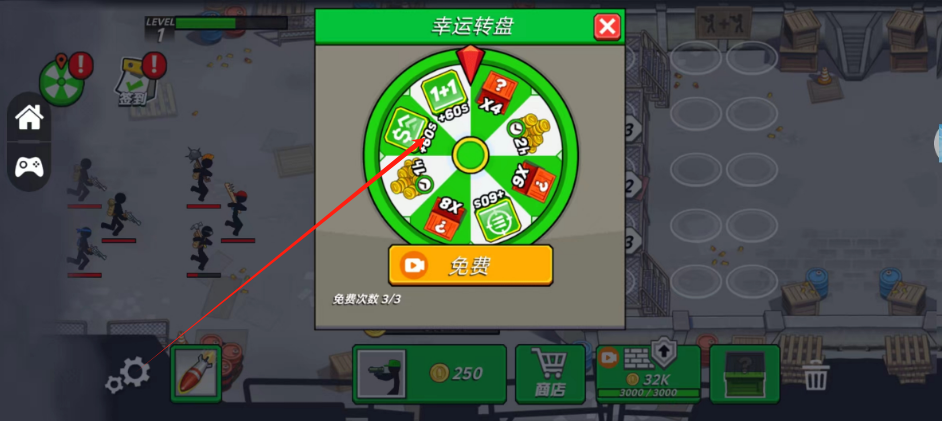 1729045079755.png