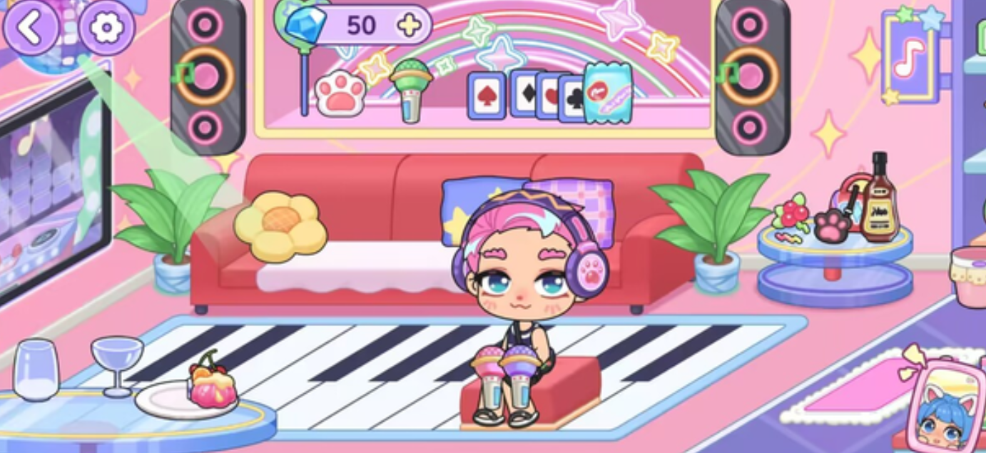 1729045215524454.png image.png