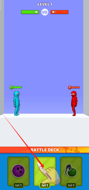 1729046140755162.png 1729046137705.png