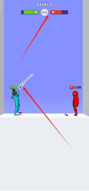 1729046156457616.png 1729046152647.png