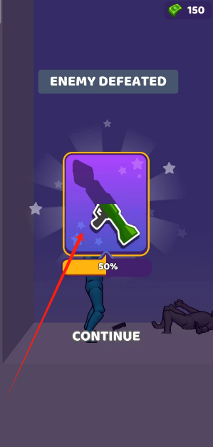 1729046169274089.png 1729046166861.png