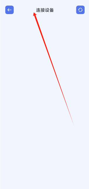 1729051725899.png