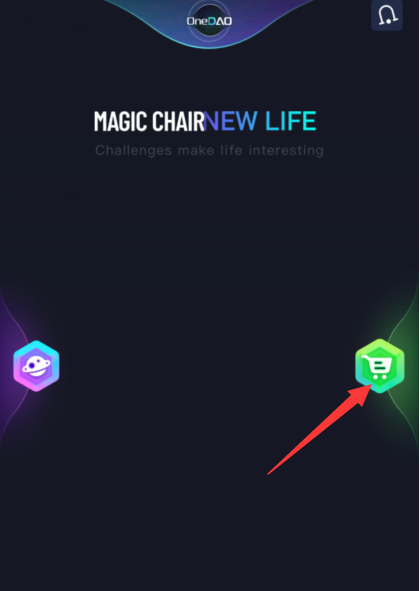 1729057239926395.png image.png