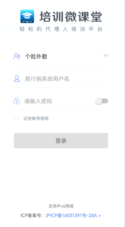 1729063011662469.png image.png