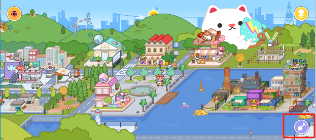 1729063279328682.png image.png