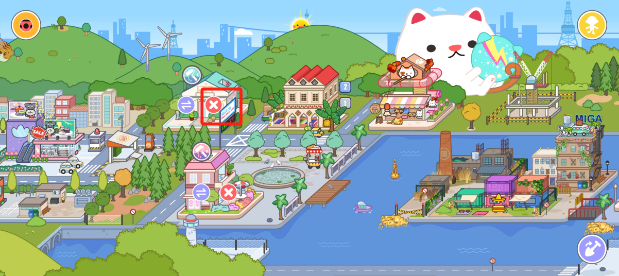 1729063295768426.png image.png