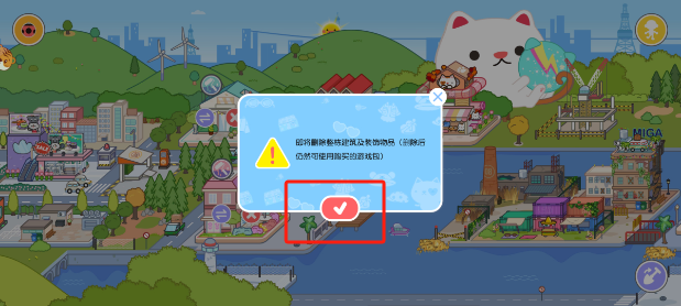 1729063323912483.png image.png