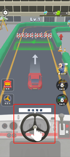 1729064754852613.png image.png